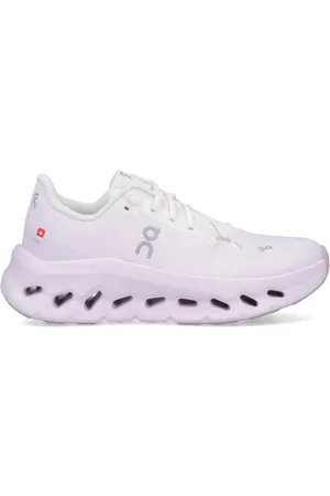 On Running Sneakers "Cloudtilt"