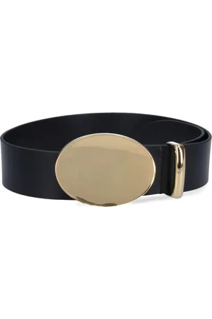 Isabel Marant Cintura "Leonie"