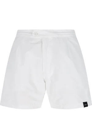 Aspesi Pantaloncini Costume "Caprese Ii"