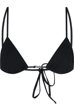Gimaguas Top Bikini "Carolina"