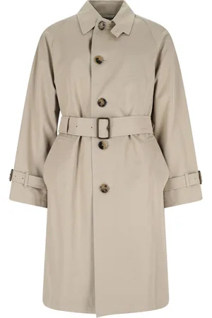 Burberry Trench "Castelford"