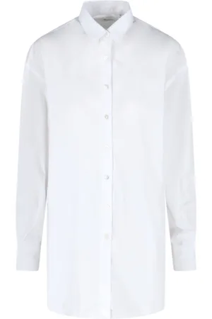 Finamore Camicia Classica