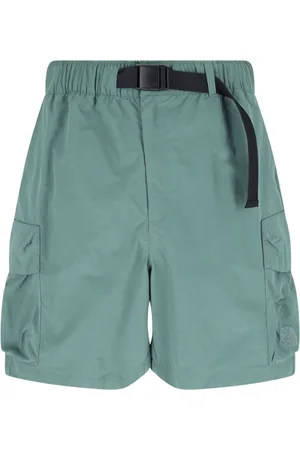 The North Face Pantaloncini Sportivi "Cargo Pocket"