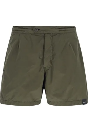 Aspesi Pantaloncini Costume "Caprese Ii"