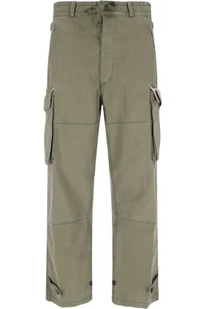 Ralph Lauren Pantaloni Cargo