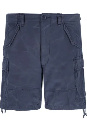 Ralph Lauren Pantaloncini Cargo
