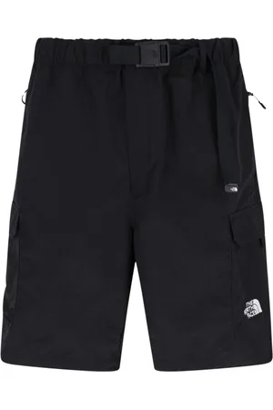 The North Face Pantaloncini Bermuda