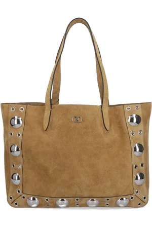 VALENTINO GARAVANI Borsa Tote Media "Nellcôte"