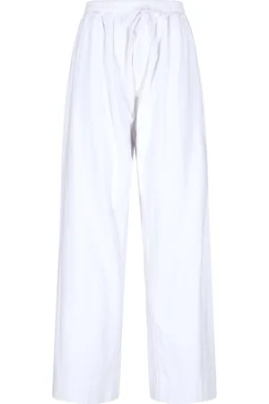Duran Lantink Pantaloni Sportivi