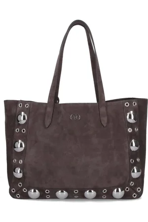 VALENTINO GARAVANI Borsa Tote Media "Nellcôte"