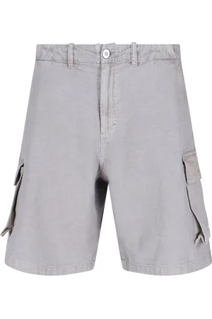 OUR LEGACY Pantaloncini Cargo "Mount"