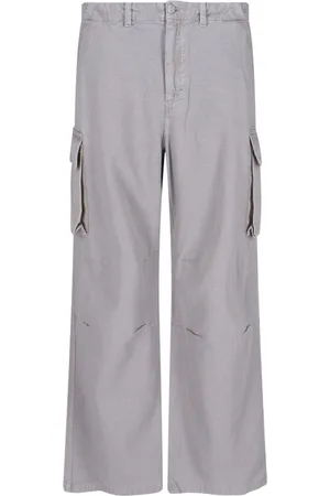 OUR LEGACY Pantaloni Cargo "Mount"