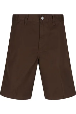 Carhartt Pantaloncini Bermuda "Simple Shorts"