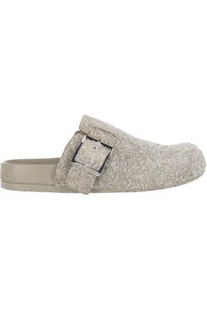Loewe Sabot "Ease Buckle"