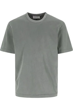 BERNER KUHL T-Shirt Classica
