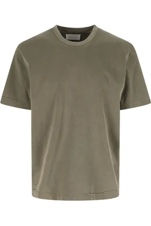 BERNER KUHL T-Shirt Classica