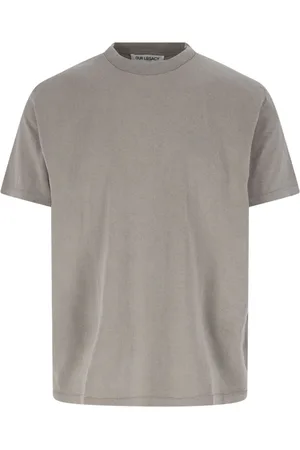 OUR LEGACY T-Shirt "Box"