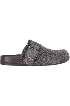 Loewe Sabot "Ease Buckle"
