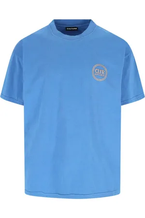 CULTURA T-Shirt Logo