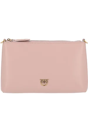 Pinko Pouch Mini "Flat Horizontal"
