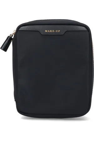 Anya Hindmarch Pouch Trucchi "Make Up Folio"
