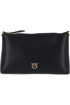 Pinko Pouch Mini "Flat Horizontal"