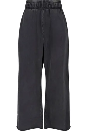 Entire Studios Pantaloni Sportivi