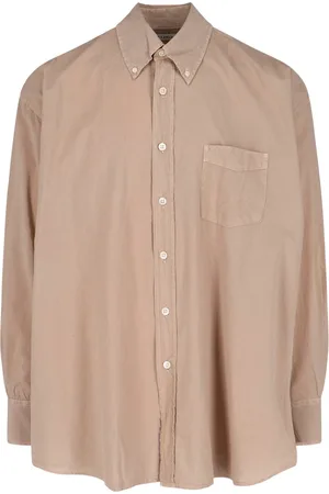 OUR LEGACY Camicia "Borrowed Bd"