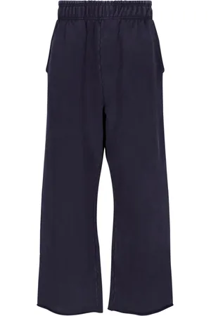 Entire Studios Pantaloni Sportivi