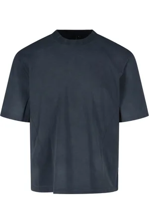 Entire Studios T-Shirt Classica