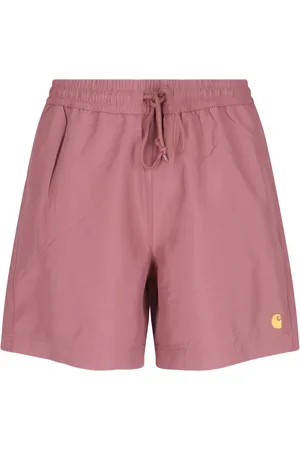 Carhartt Pantaloncini Costume "Chase"