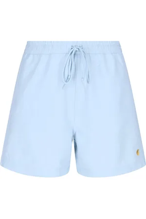 Carhartt Pantaloncini Costume "Chase"