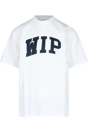 Carhartt T-Shirt "Whip"