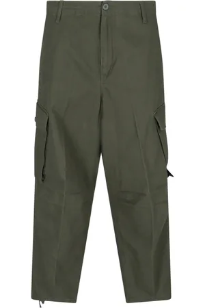 Carhartt Pantaloni Cargo "Unit"