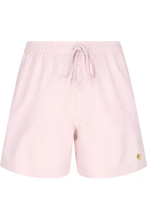 Carhartt Pantaloncini Costume "Chase"
