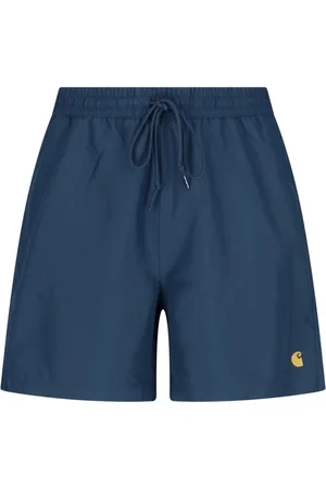 Carhartt Pantaloncini Costume "Chase"