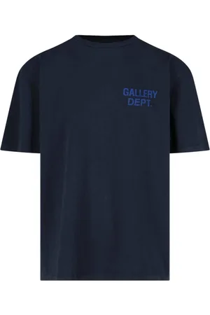 GALLERY DEPT. T-Shirt "Souvenir"