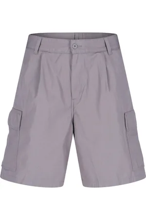 Carhartt Pantaloncini Cargo "Cole"