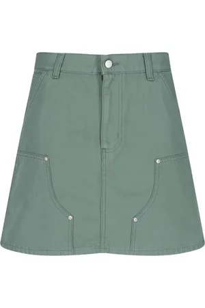 Carhartt Gonna Mini "Maeve Double Knee"