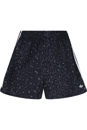 adidas Pantaloncini Sportivi "Originals"