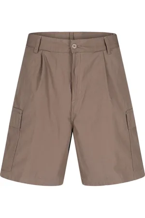Carhartt Pantaloncini Cargo "Cole"