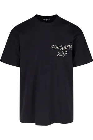 Carhartt T-Shirt "S/S Sunflower"