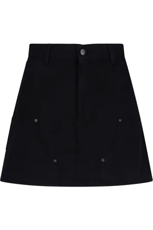 Carhartt Gonna Mini "Maeve Double Knee"