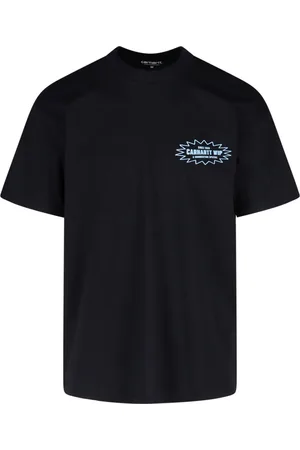 Carhartt T-Shirt "S/S Catalogue"