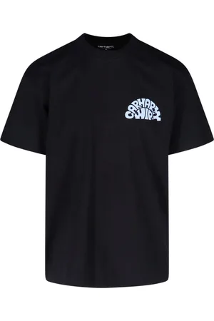 Carhartt T-Shirt "S/S Jazzy"