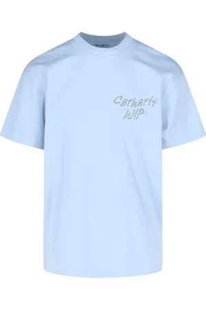 Carhartt T-Shirt "S/S Sunflower"