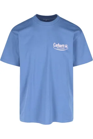 Carhartt T-Shirt "S/S Catalogue"
