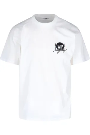 Carhartt T-Shirt "S/S Catalogue"