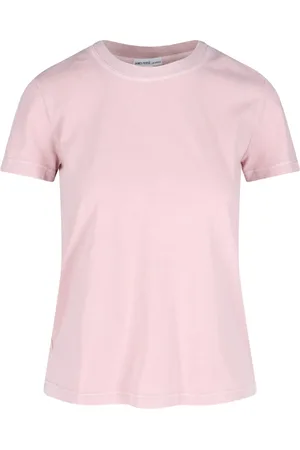 James Perse T-Shirt Classica