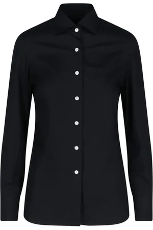Finamore Camicia "Ivana"